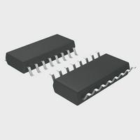 ULN2003G-S16-R