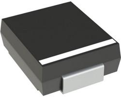 SMCJ150A/TR7