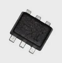 NTZS3151PT1G