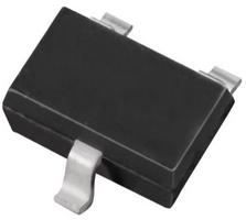 MMBZ5221BW-7-F