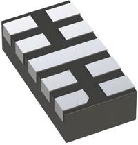 DT1240-04LP20-7