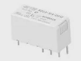 RZ03-1A3-D012