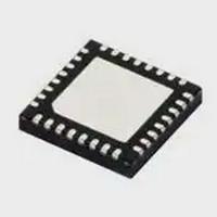 LTC3728LXCUH#TRPBF