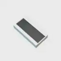 LTR18EZPF3400