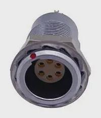 820B006-203RF01