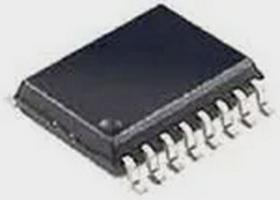 74HC595S16-13