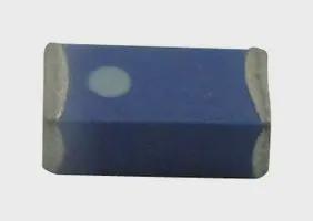 ANT3216LL00R2400A