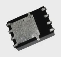 DMT69M8LFV-7