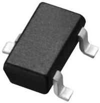 BZX84C6V2-E3-18