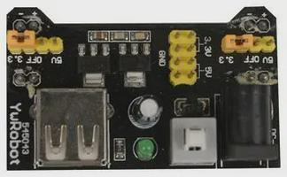 BBP-32701
