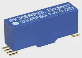 200RF50-1-A-5/2D