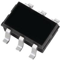 MMBZ5223BS-7-F