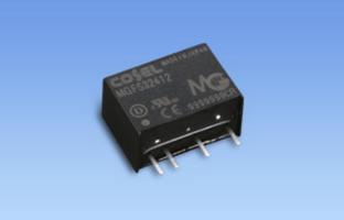 MGS3123R3