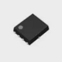 RS1E220ATTB1