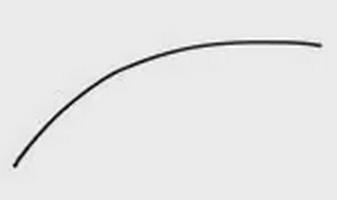 100G0111-0.40-0