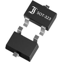 BAS16W