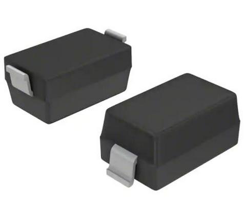 BZT52C3V9-E3-08
