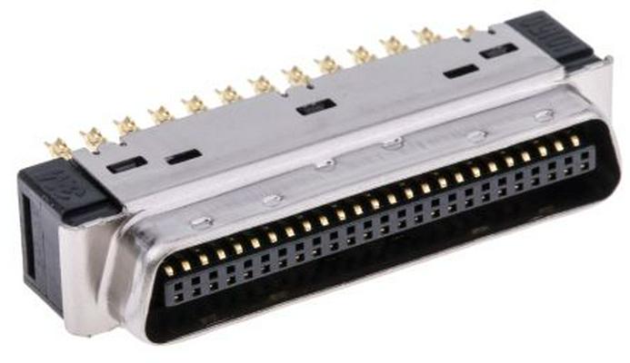 10150-3000PE