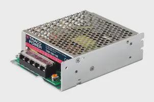 TXM100-124