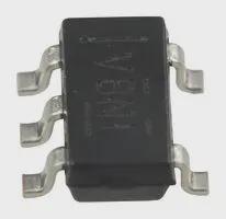 TLV3491AIDBVR
