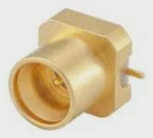 18S102-40ML5