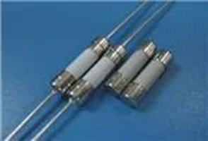5HTP1.25-R