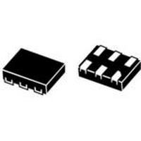 STM6519APBBUB6F