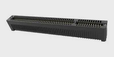 PCIE-G4-01-01-F-DV-A-K-TR