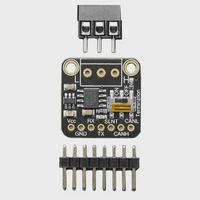 5708