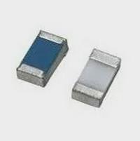 TNPU060310K0BZEN00
