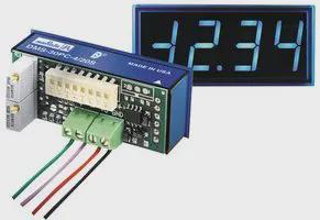 DMS-30PC-4/20S-24RS-I-C