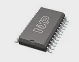 PCA9555D,118