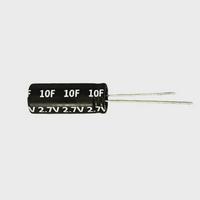 ADCR-T02R7SA305MB