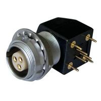 MMI-ES1G03PR-T