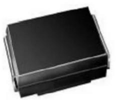 SMBJ30AHE3/5B