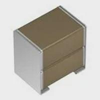 CKG45NX7T2W105M500JJ