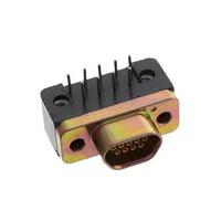 MDM-9SCBRTL61