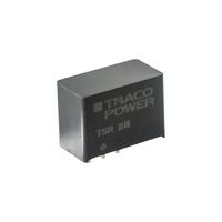 TSR3-2412N