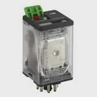 750XCXRM4L-24A