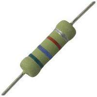 MBB02070C2002FRP00