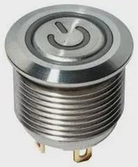 ATP16-DL5-306-B4SA-04G