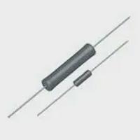 NS02B8K200FB12