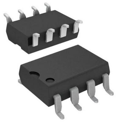 6N136-X009T