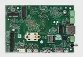JAGUAR-SBC-RK3588-AMR8