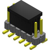 TSM-106-01-S-DV-P
