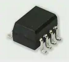 6N136S