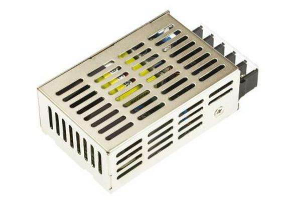 TXL025-3.3S