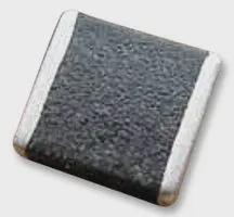 VG181265U131DP