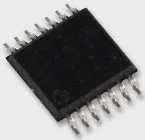 SST25WF040BT-40I/NP