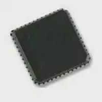 AD9255BCPZRL7-80